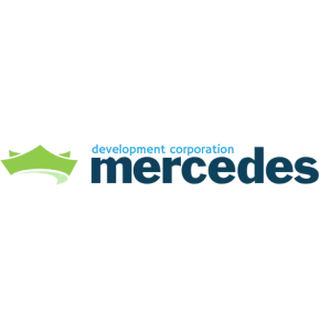 Development Corp of Mercedes