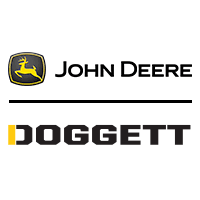 Doggett - John Deere
